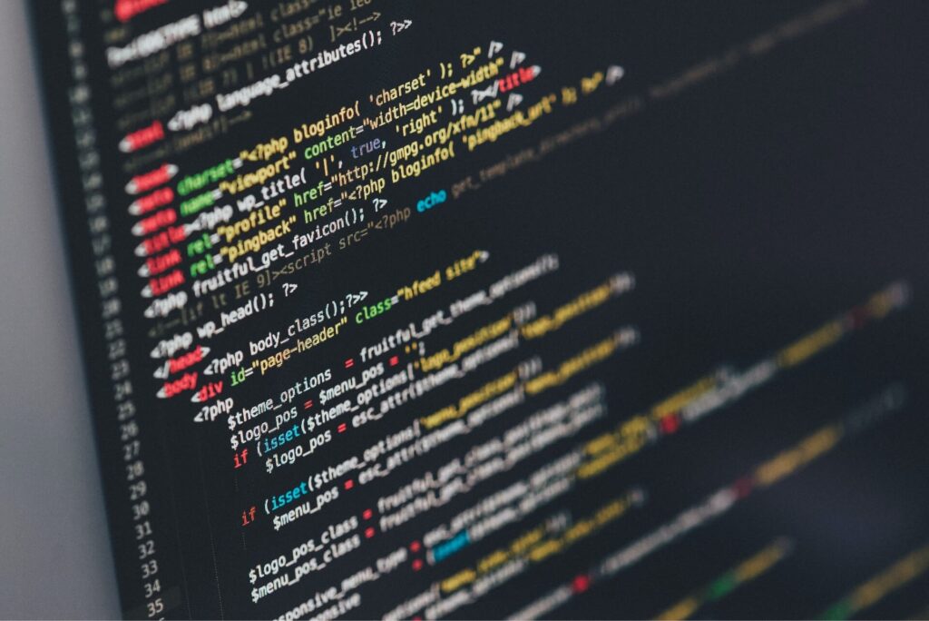 Why Your Website Needs Ongoing Support and Maintenance - Terra Digital